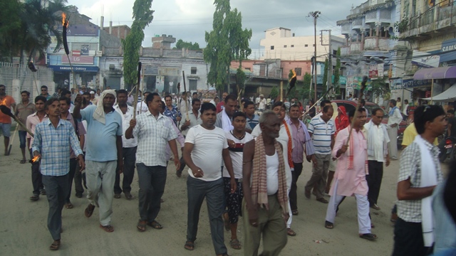 Photo20170612Saptari3