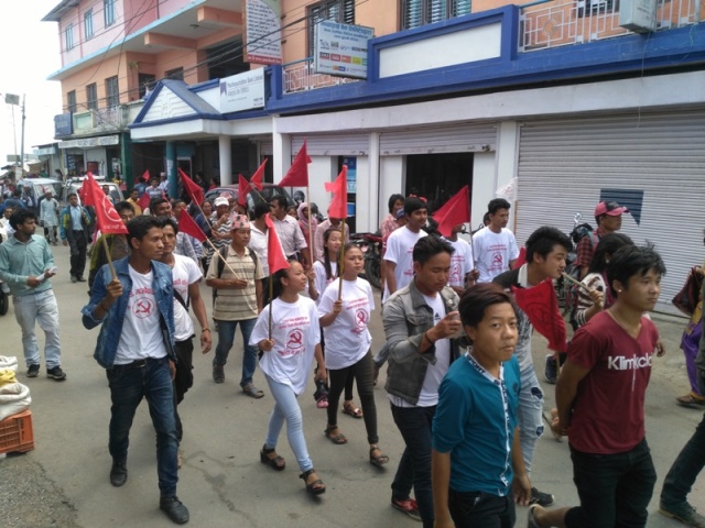 Photo20170613Dhankuta