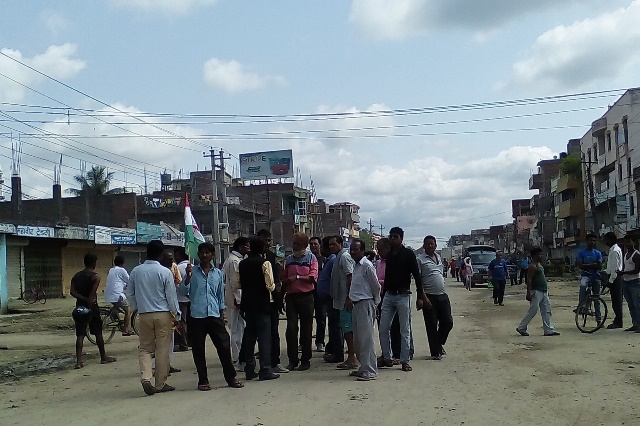 Photo20170613Morang