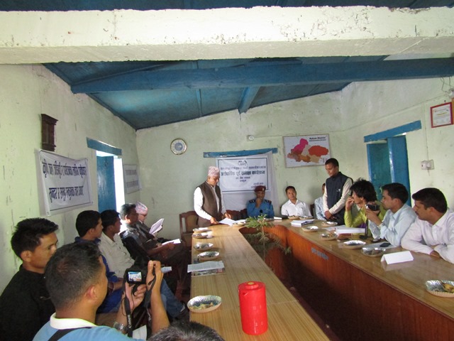 Photo20170613Rukum