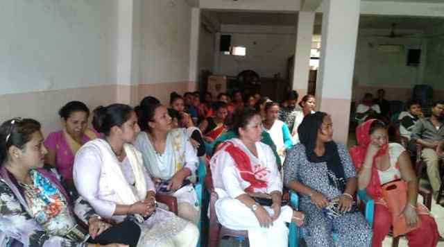 Photo20170614Mahottari