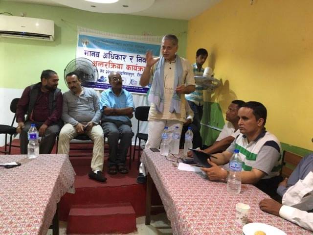 Photo20170614Rautahat