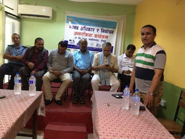 Photo20170614Rautahat2