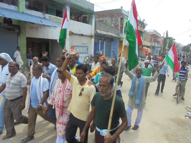 Photo20170614Saptari1