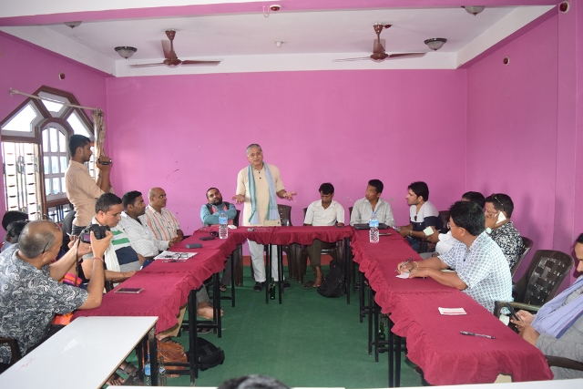 Photo20170615Sarlahi