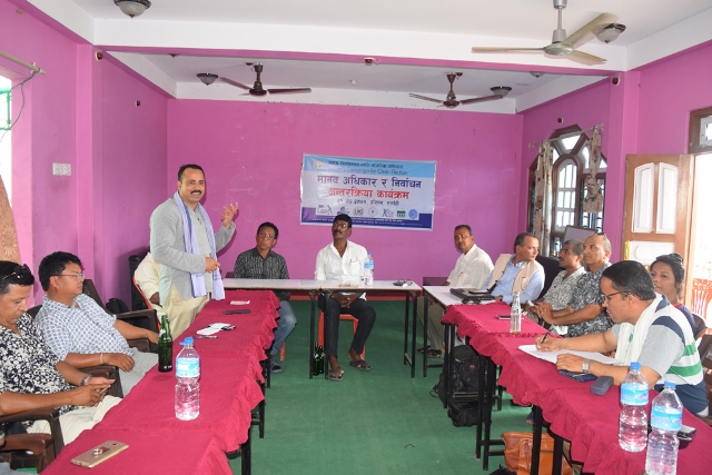 Photo20170615Sarlahi1