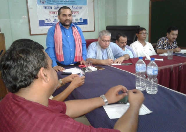 Photo20170616Siraha2