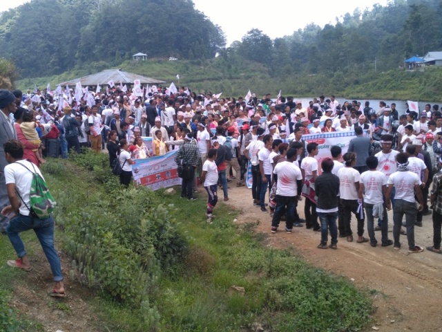 Photo20170618Dhankuta