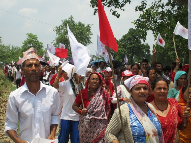 Photo20170618Kapilvastu