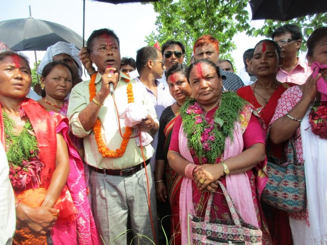 Photo20170618Kapilvastu1