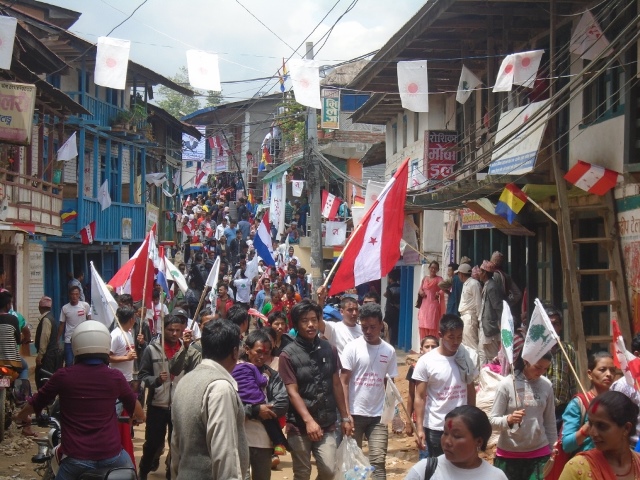 Photo20170618Khotang1