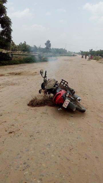 Photo20170618Mahottari