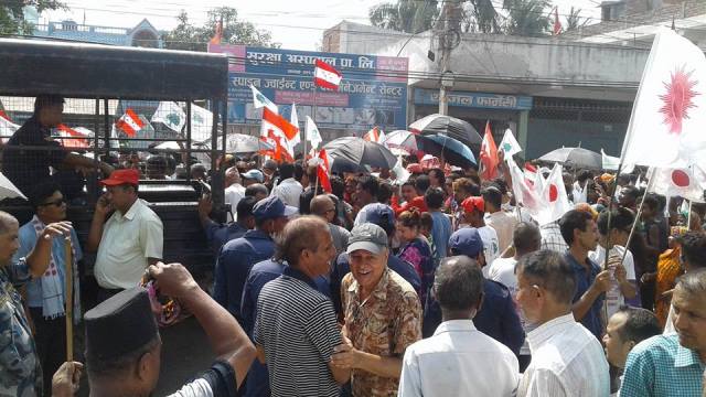 Photo20170618Morang