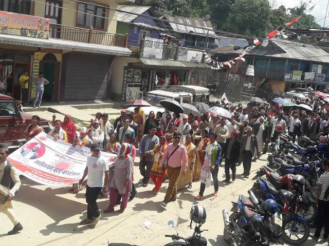 Photo20170618Taplejung