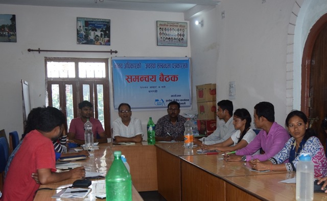 Photo20170621Kailali
