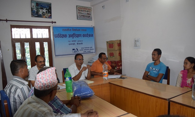Photo20170626Kailali