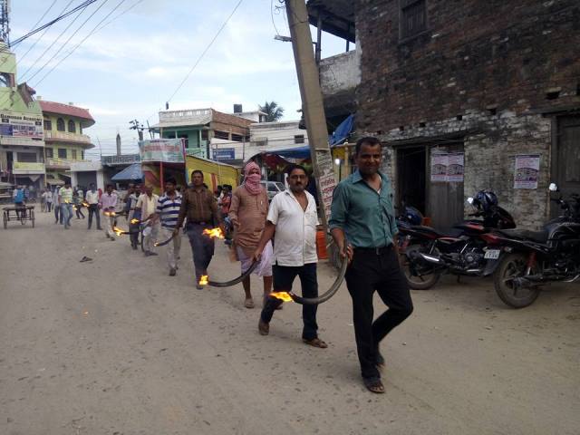 Photo20170627Mahottari