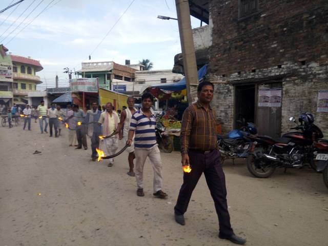 Photo20170627Mahottari1