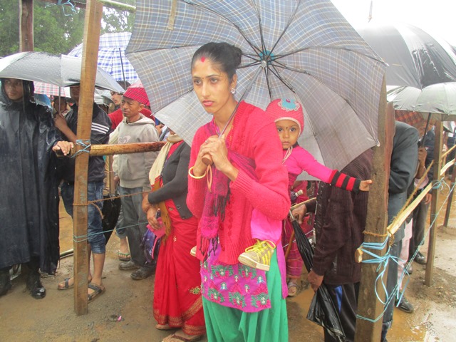 इलाम