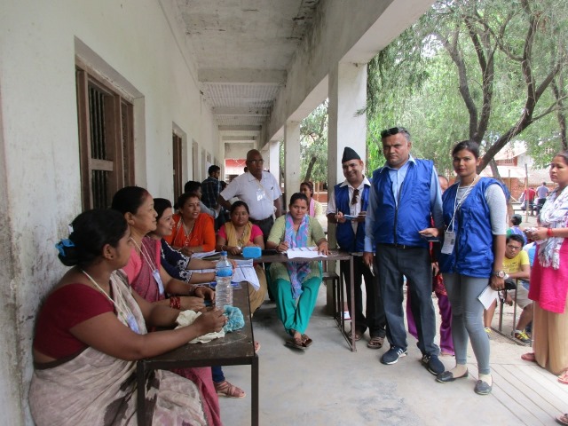 कपिलवस्तु
