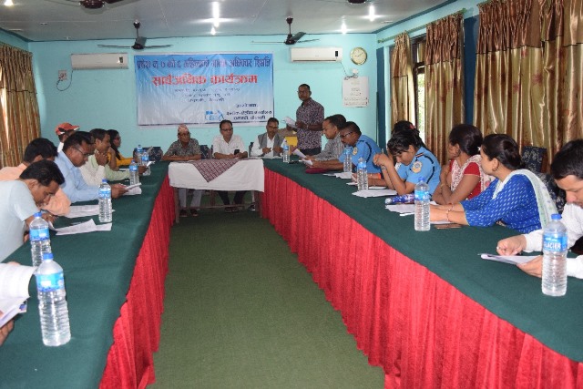 Photo20170703Kailali