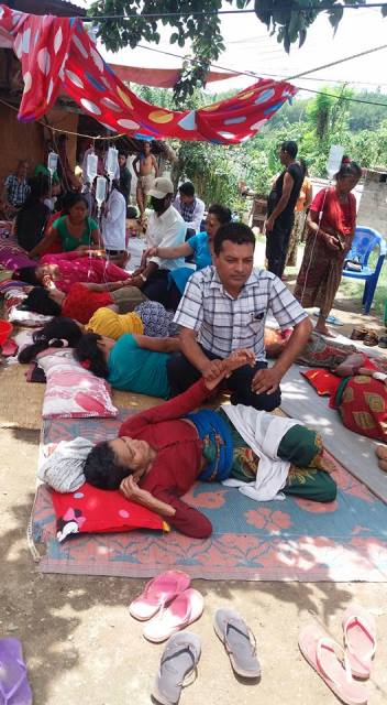 Photo20170704Tanahun
