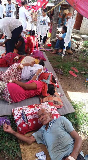 Photo20170704Tanahun1