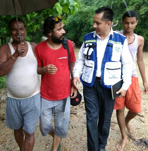 Photo20170705Saptari
