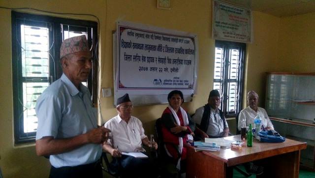 Photo20170707Tanahun2