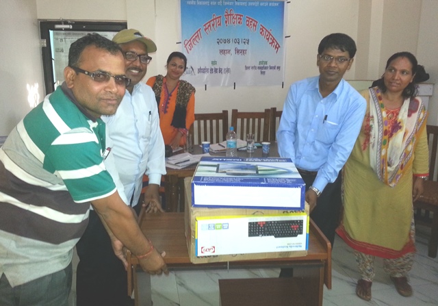 Photo20170710Siraha2