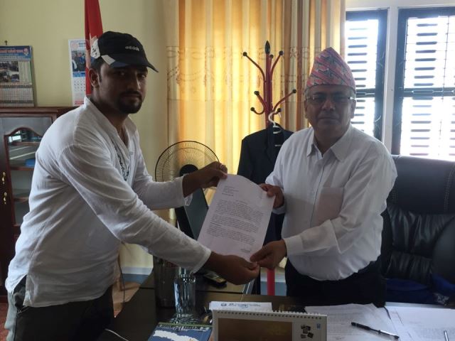 Photo20170717Gulmi