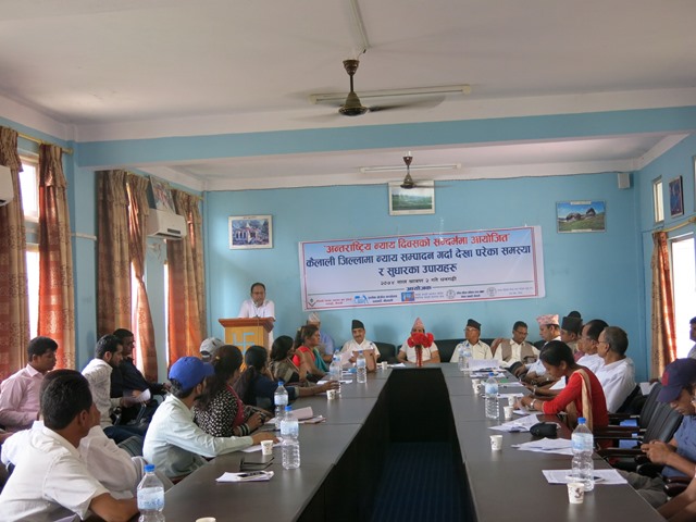 Photo20170717Kailali
