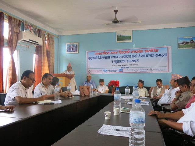 Photo20170717Kailali1