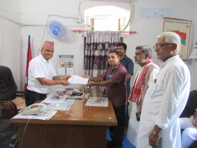 Photo20170717Kapilvastu