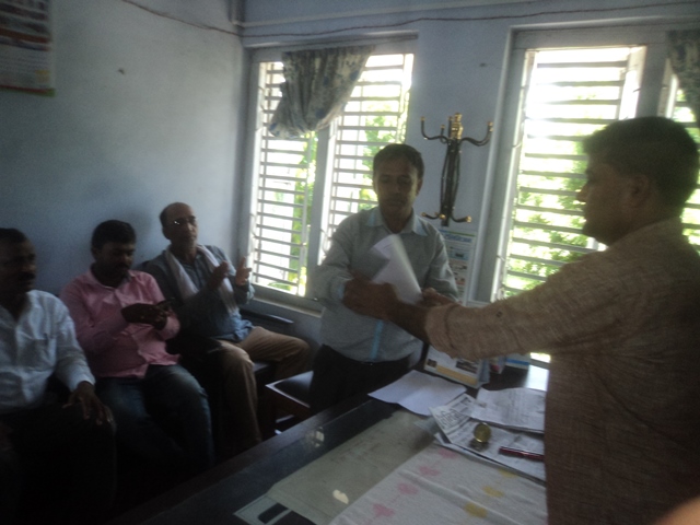 Photo20170717Nawalparasi