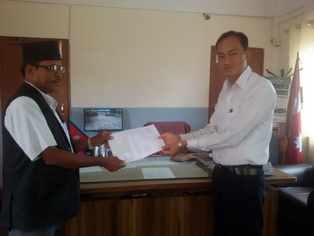 Photo20170717Tanahun