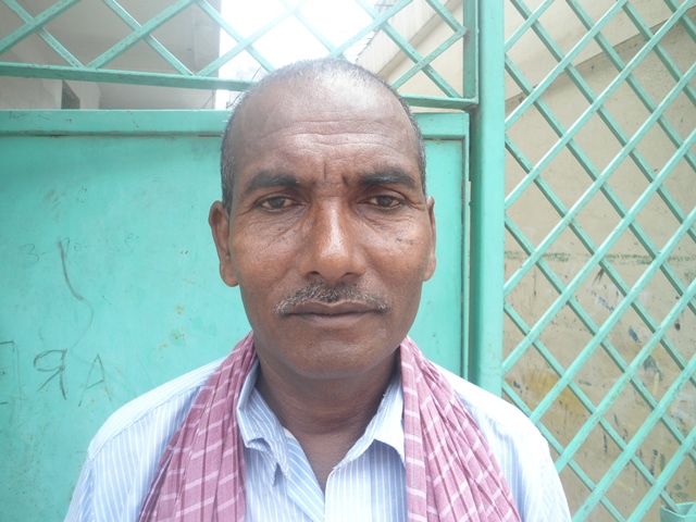 Photo20170730Saptari