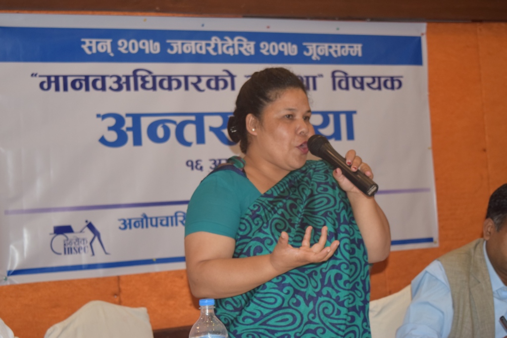 photo_2017_1_2kaski (3)