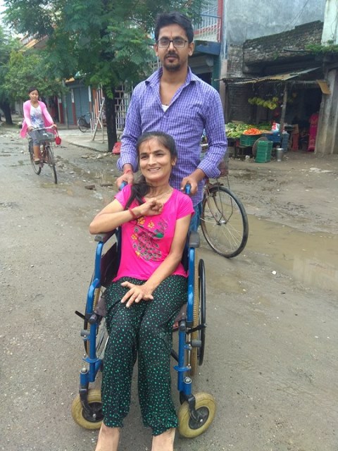 Photo20170804Chitwan1