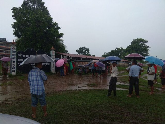 Photo20170804Chitwan2