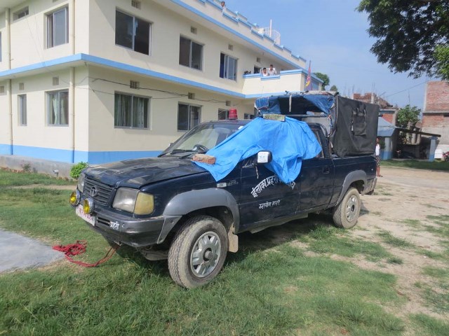 Photo20170806Saptari