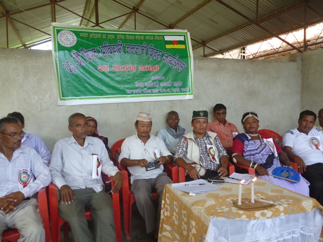 Photo20170809Saptari1