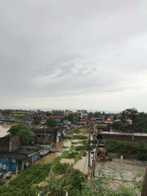 .