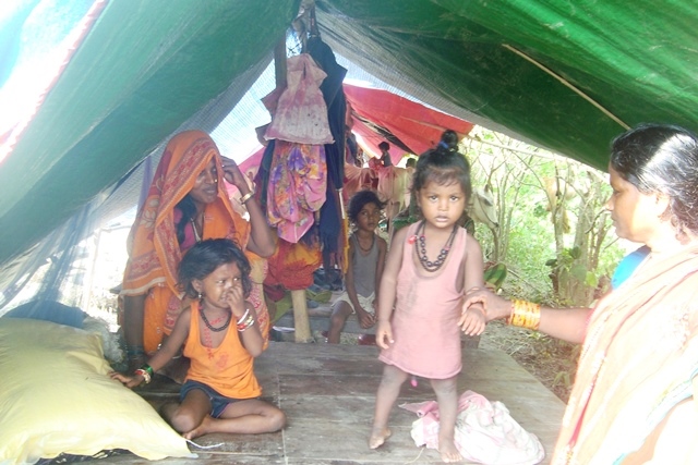 Photo20170816Saptari1
