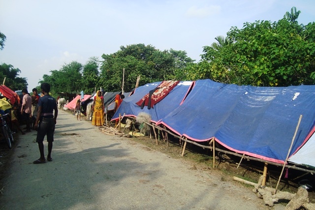 Photo20170816Saptari2
