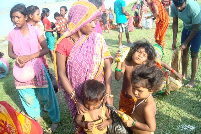 Photo20170816Saptari3