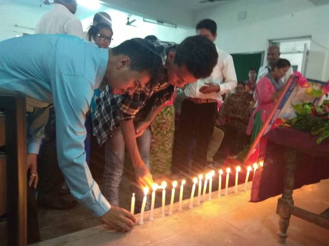 Photo20170831Chitwan