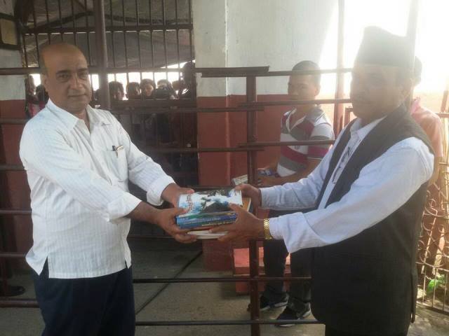 Photo20170831Tanahun