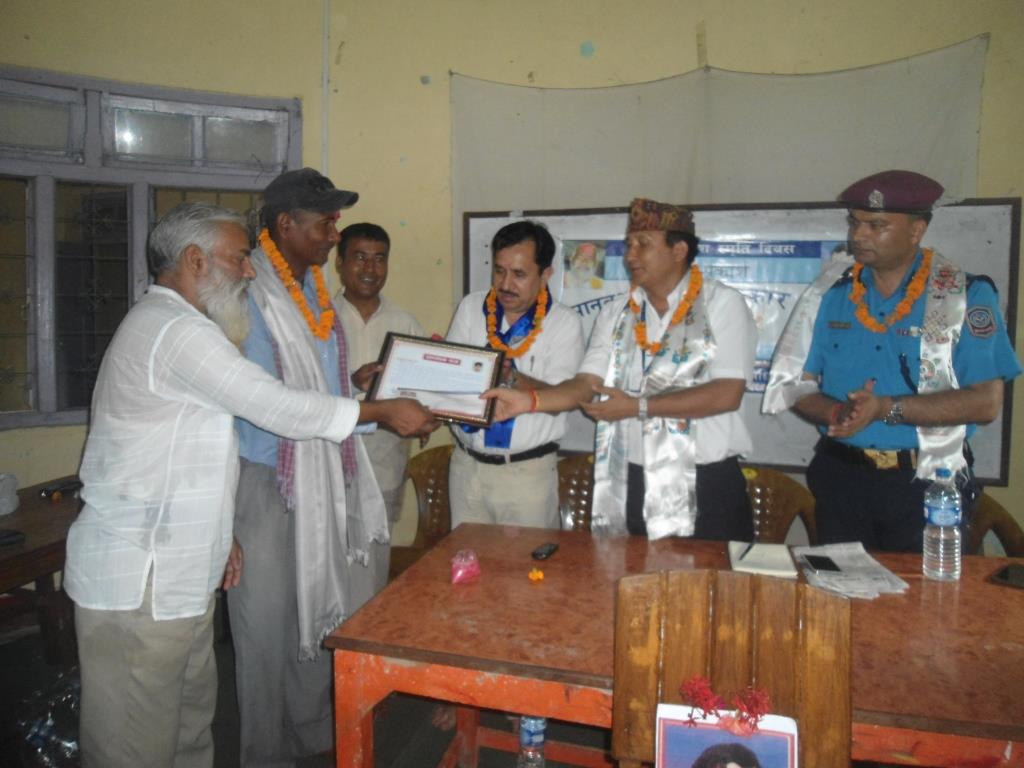 photo20170731saptari (1)