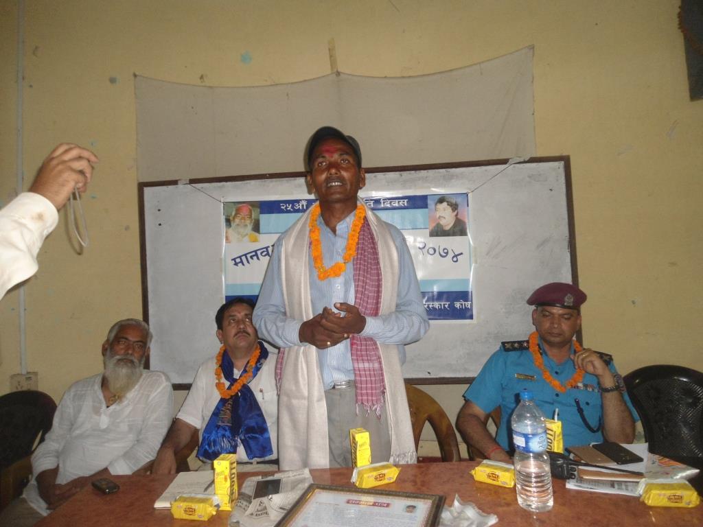 photo20170731saptari (2)